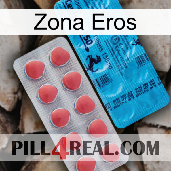 Eros Zone new14.jpg